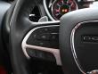 2015 Dodge Challenger R/T Plus Coupe