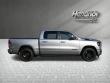 2020 Ram 1500 Big Horn Pickup
