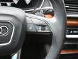 2022 Audi Q5 S line Premium Plus SUV