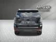 2026 Chevrolet Tahoe Z71 SUV