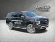 2026 Chevrolet Tahoe Z71 SUV