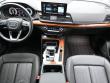 2022 Audi Q5 S line Premium Plus SUV