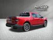2026 Ford Maverick LARIAT Pickup
