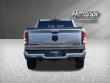 2020 Ram 1500 Big Horn Pickup