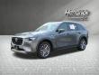 2025 Mazda CX-90 Preferred Package SUV