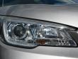 2019 Subaru Ascent Premium SUV
