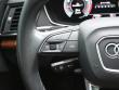 2022 Audi Q5 S line Premium Plus SUV