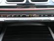 2024 Mercedes-Benz GLE 350 SUV