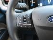 2026 Ford Maverick LARIAT Pickup