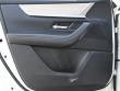 2025 Mazda CX-90 Premium Sport SUV