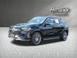 2024 Mercedes-Benz GLE 350 SUV