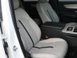 2025 Mazda CX-90 Premium Sport SUV