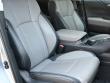 2025 Subaru Outback Limited SUV