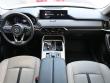 2025 Mazda CX-90 Premium Sport SUV