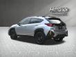 2026 Subaru Crosstrek Sport SUV