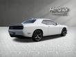 2015 Dodge Challenger R/T Plus Coupe