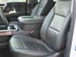2022 Chevrolet Silverado 1500 LTD RST Pickup