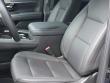 2026 Chevrolet Tahoe Z71 SUV