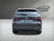 2025 Mazda CX-90 Preferred Package SUV