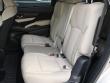 2019 Subaru Ascent Premium SUV