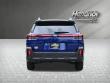 2026 Subaru Outback Limited SUV