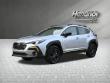2026 Subaru Crosstrek Sport SUV