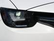 2025 Mazda CX-90 Premium Sport SUV