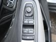 2025 Subaru Outback Limited SUV