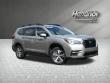 2019 Subaru Ascent Premium SUV