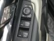 2026 Chevrolet Tahoe Z71 SUV