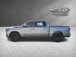 2020 Ram 1500 Big Horn Pickup