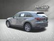 2025 Mazda CX-90 Preferred Package SUV
