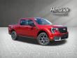 2026 Ford Maverick LARIAT Pickup