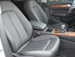 2022 Audi Q5 S line Premium Plus SUV