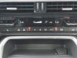 2025 Mazda CX-90 Preferred Package SUV