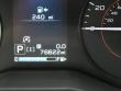 2021 Subaru Crosstrek Premium SUV