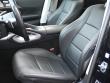 2024 Mercedes-Benz GLE 350 SUV