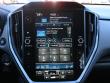 2026 Subaru Crosstrek Sport SUV