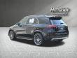 2024 Mercedes-Benz GLE 350 SUV