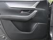 2025 Mazda CX-90 Preferred Package SUV