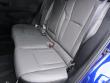 2026 Subaru Outback Limited SUV