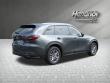 2025 Mazda CX-90 Preferred Package SUV