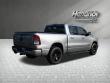 2020 Ram 1500 Big Horn Pickup