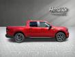 2026 Ford Maverick LARIAT Pickup