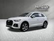 2022 Audi Q5 S line Premium Plus SUV