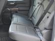 2022 Chevrolet Silverado 1500 LTD RST Pickup