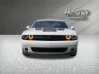 2015 Dodge Challenger R/T Plus Coupe