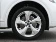 2022 Audi Q5 S line Premium Plus SUV