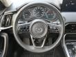 2025 Mazda CX-90 Preferred Package SUV