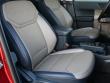 2026 Ford Maverick LARIAT Pickup